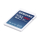SAMSUNG PRO Plus Full SD 128GB z Czytnikiem 160MB/s - 729807 - zdjęcie 4